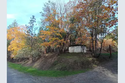 297 Melissa Lane, Grants Pass, OR 97526 - Photo 1