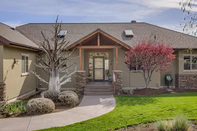 179 Highland Meadow Loop, Redmond, OR 97756 - Photo 1