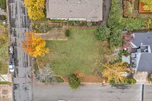 0 Peachy Rd, Ashland, OR 97520 - Photo 1