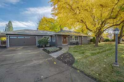 3642 Oak Pine Way, Central Point, OR 97502 - Photo 1