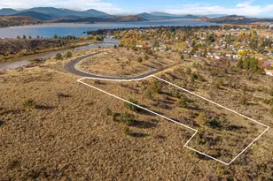 Pristine Dr, Klamath Falls, OR 97601 - Photo 1