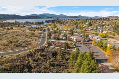 Pristine Drive #Lot 29, Klamath Falls, OR 97601 - Photo 1