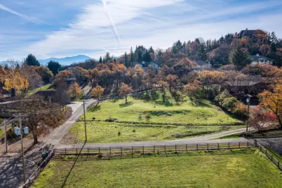 721 Brookdale Avenue, Medford, OR 97504 - Photo 1