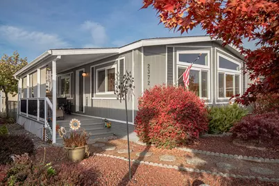 2372 Sequoia Court, Grants Pass, OR 97527 - Photo 1