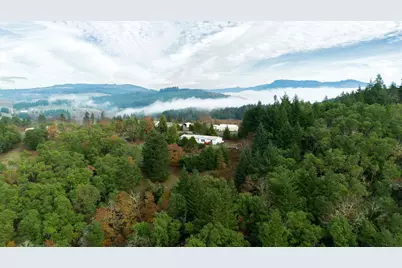 5290 Goodrich Highway, Oakland, OR 97462 - Photo 1