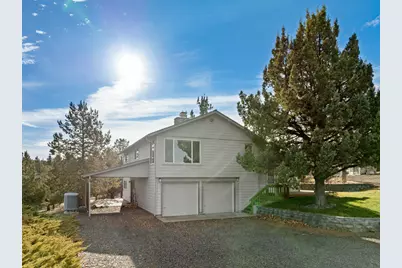 2790 NW Lynch Lane, Redmond, OR 97756 - Photo 1