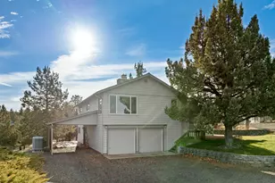 2790 NW Lynch Ln, Redmond, OR 97756 - Photo 1