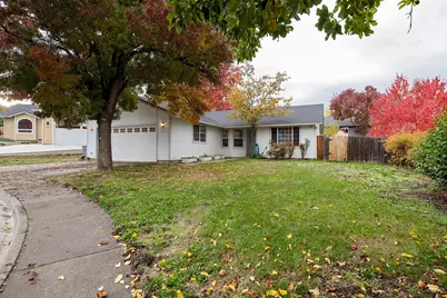 345 Blackberry Court, Talent, OR 97540 - Photo 1