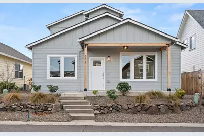 212 Willow Way, Talent, OR 97540 - Photo 1