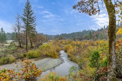 1700 Abegg Road, Merlin, OR 97532 - Photo 1