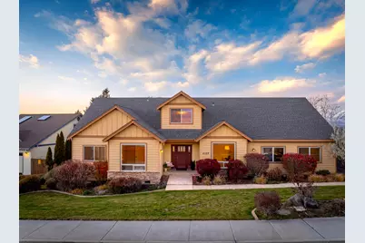 4129 SW Majestic Avenue, Redmond, OR 97756 - Photo 1