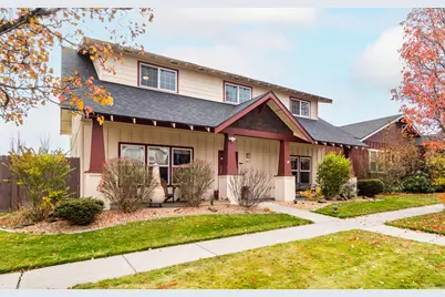 20663 Jayhawk Lane, Bend, OR 97702 - Photo 1