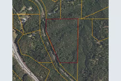 0 Siskiyou Highway, Ashland, OR 97520 - Photo 1