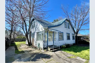 1103 W 9th Street, Medford, OR 97501 - Photo 1