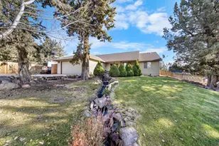 65050 92nd St, Bend, OR 97703 - Photo 1