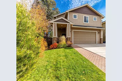 61542 Aaron Way, Bend, OR 97702 - Photo 1