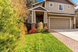 61542 Aaron Way, Bend, OR 97702 - Photo 1