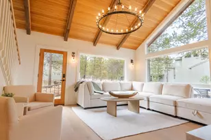 17898 Acer Ln, Sunriver, OR 97707 - Photo 1