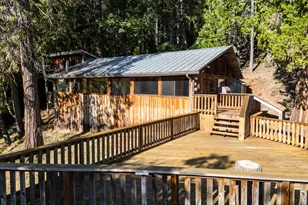 8181 Deer Creek Rd, Selma, OR 97538 - Photo 1