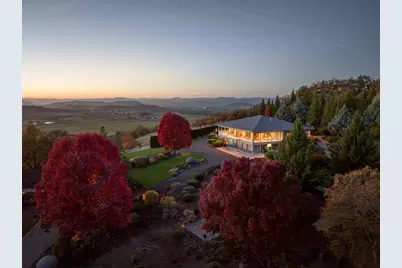 1237 Brownsboro-Meridian Road, Eagle Point, OR 97524 - Photo 1