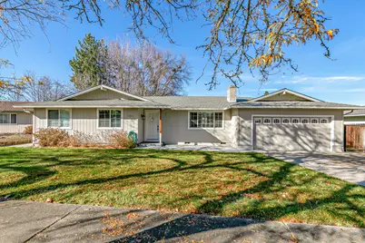 1569 Papago Drive, Medford, OR 97504 - Photo 1