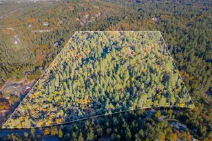 2593 Midway Ave, Grants Pass, OR 97527 - Photo 1