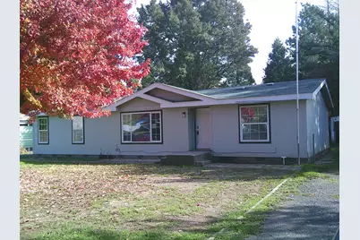 1331 Vista Drive, Grants Pass, OR 97527 - Photo 1