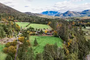 13230 Hwy 238, Jacksonville, OR 97530 - Photo 1