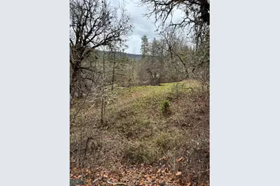 0 Crowfoot Road, Trail, OR 97541 - Photo 1