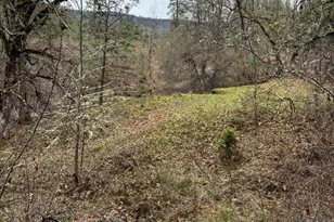 0 Crowfoot Rd, Trail, OR 97541 - Photo 1