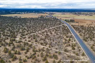 23737 Hwy 20, Bend, OR 97701 - Photo 1