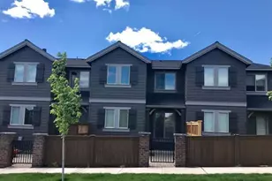 20735 Boulderfield Ave, Bend, OR 97701 - Photo 1