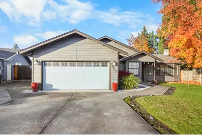 2327 Derry Court, Medford, OR 97504 - Photo 1
