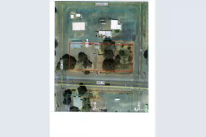 31663 Hwy 70, Bonanza, OR 97623 - Photo 1