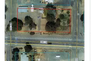 31663 Hwy 70, Bonanza, OR 97623 - Photo 1