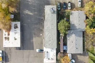 916 King St, Medford, OR 97501 - Photo 1