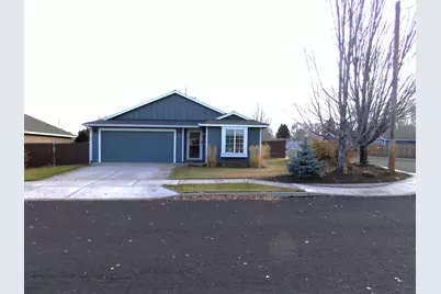 248 SW 29th Street, Redmond, OR 97756 - Photo 1