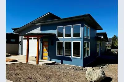 1299 Hagen Way, Ashland, OR 97520 - Photo 1