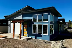 1299 Hagen Wy, Ashland, OR 97520 - Photo 1