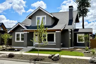 3329 NW Leavitt Ln, Bend, OR 97703 - Photo 1