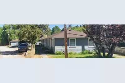 1929 Erie Street #1-5, Klamath Falls, OR 97601 - Photo 1