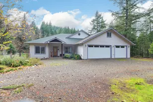 36793 Redwood Hwy, Cave Junction, OR 97523 - Photo 1