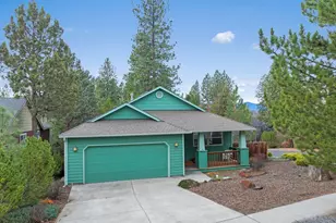 2627 NW Rainbow Ridge Dr, Bend, OR 97703 - Photo 1