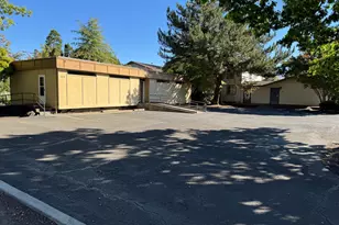 769 Spring St, Medford, OR 97504 - Photo 1