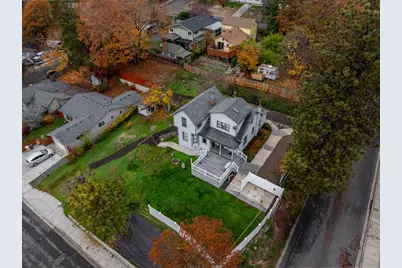 600 NW Elm Street, Grants Pass, OR 97526 - Photo 1