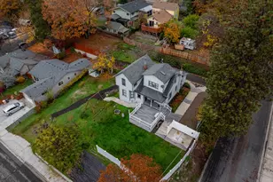 600 NW Elm St, Grants Pass, OR 97526 - Photo 1