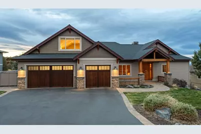 577 Highland Meadow Loop, Redmond, OR 97756 - Photo 1