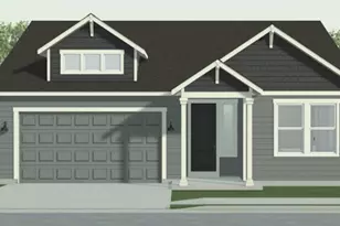 1282 NW Fairway Rd, Madras, OR 97741 - Photo 1
