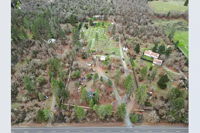 5528 Rockydale Road, Cave Junction, OR 97523 - Photo 1