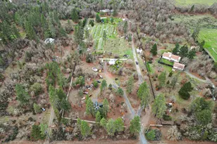 5528 Rockydale Rd, Cave Junction, OR 97523 - Photo 1